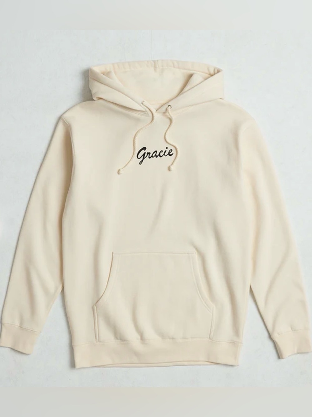 Gracie Abrams Official Tour Merch I’ve Missed You I’m Sorry